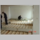 Heating wire installed.jpg